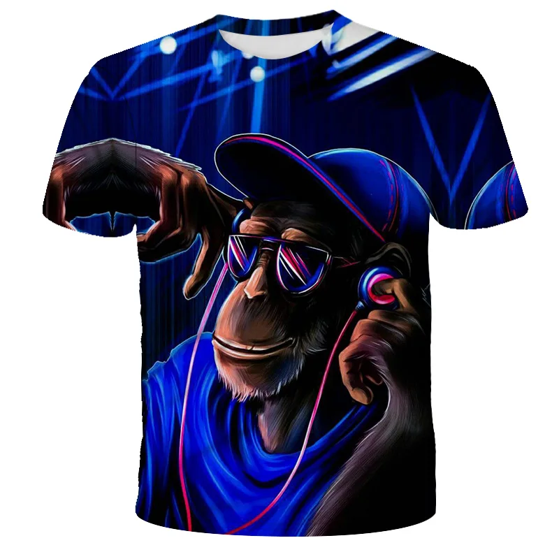 High fashion korean style for women custom tshirts sweat shirt girl cute printed oversized t shirts graphic t-shirts