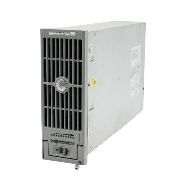Vertiv R48-5800A Новый и оригинальный 48 В Emerson выпрямительный модуль Emerson выпрямительный r48-5800a