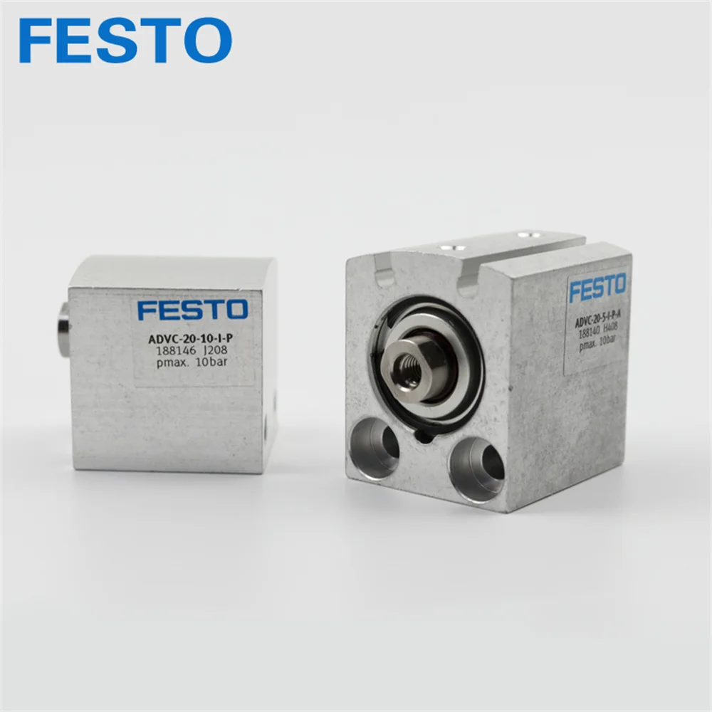 Brand new original FESTO quick connector qst-12 153132 in stock