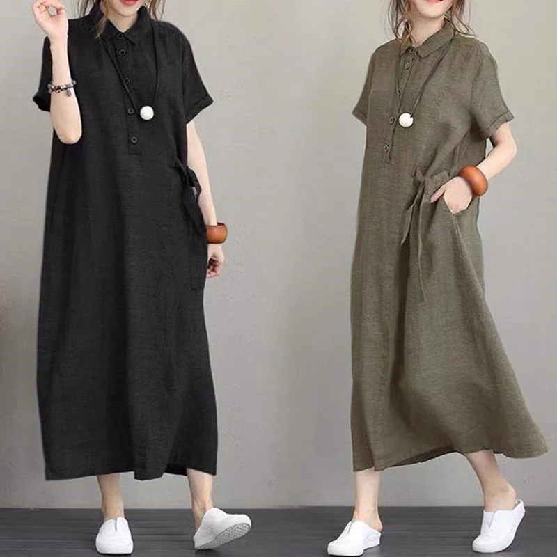 KEETE Multicolor choose pure linen fabric 100% linen washed organic linen fabric for shirts garment stock