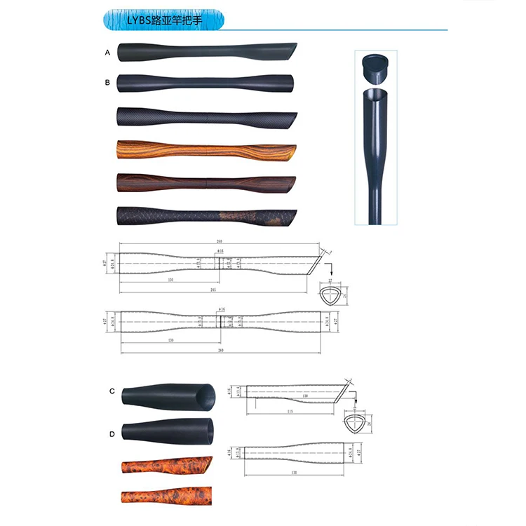 Удочка зданий пластик ABS катушкодержатель и приманка стержень ручка для запатентованный крутящийся венчик перемешивания Литье Удочки