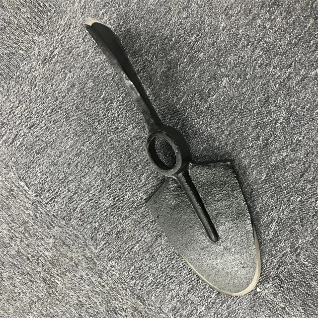 Best Quality Pickaxe Farming Tools Lot Stock Pickaxe Types Customized Pickaxe For Digging