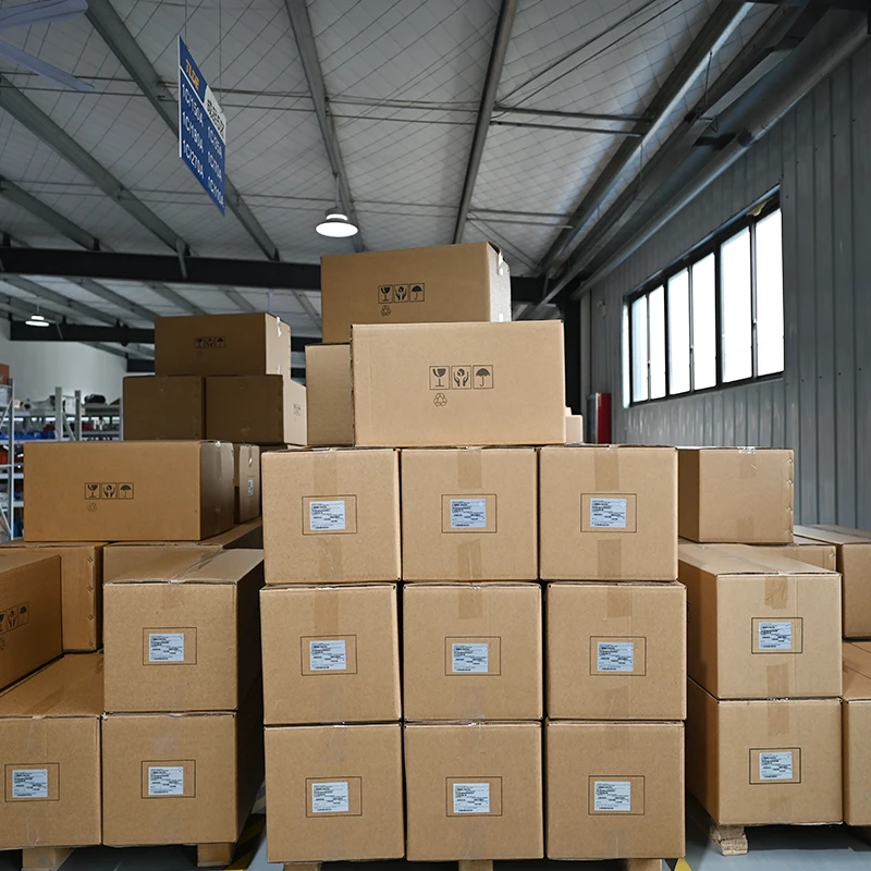 SSD DC driver 590 Series DC Digital Converter Prod 590C/0350/5/3/0/1/0/00 .