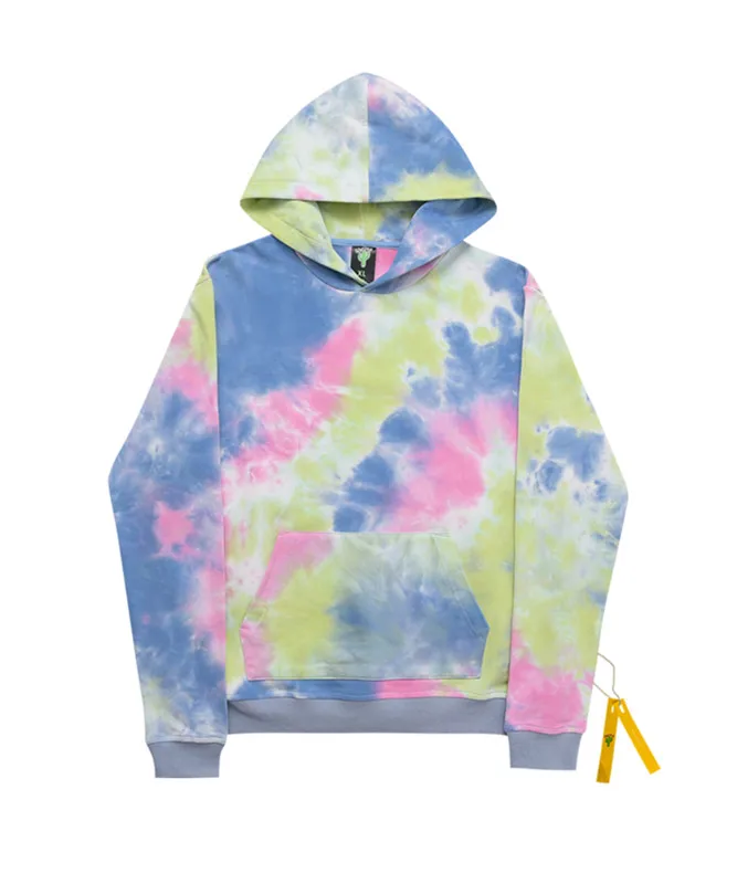 Customized  And Sublimation print  mens hoodie oversize hoodie