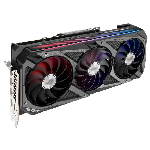 Новая видеокарта 3060 rtx gtx 12 Гб