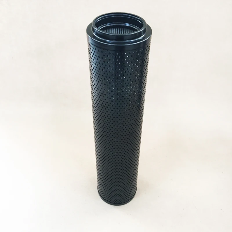 filter hydraulic Factory wholesale FAX BH-400x10 OEM replacement hydraulic oil filter element
