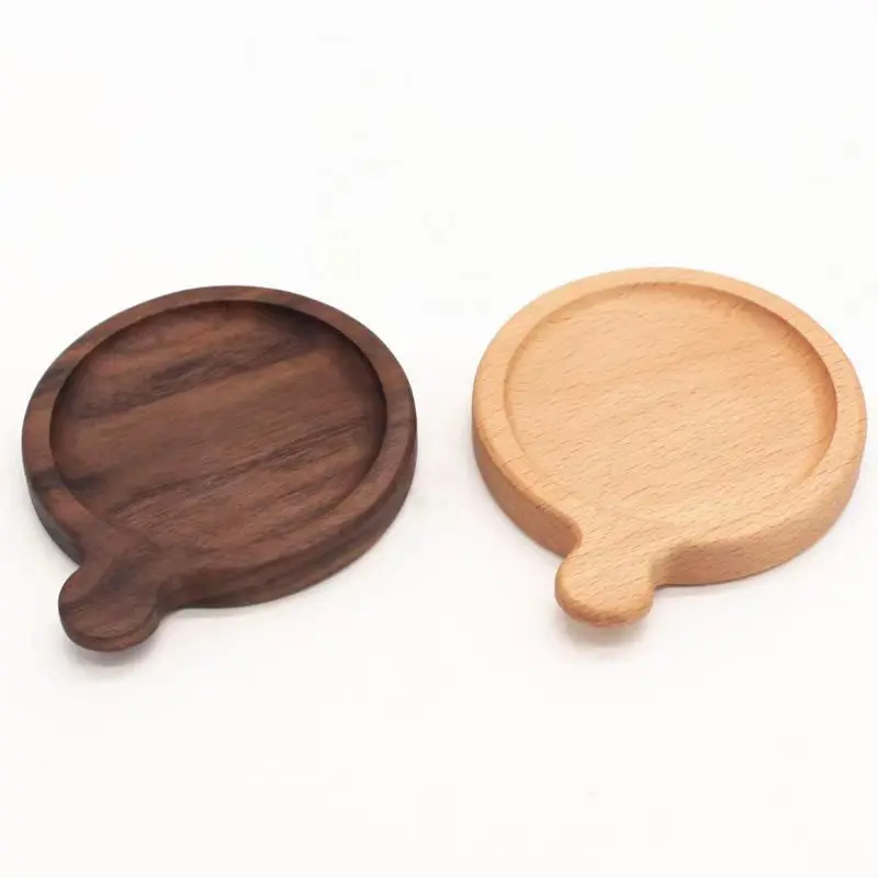 OEM/ODM Single Mug Color Borosilicate Glass Coffee Tea Cup Color Glasses Water Mug Set With Wood Plate Stainless Steel Spoon