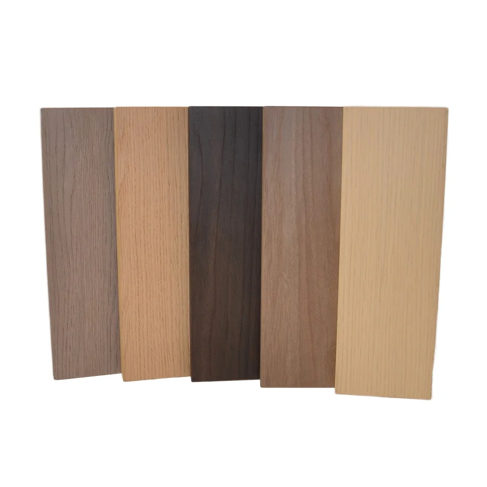 Modern Melamine Board 16mm Moisture Proof Cabinet Particle Board E1  Melamine Mdf Waterproof and Moisture Proof Particle Board