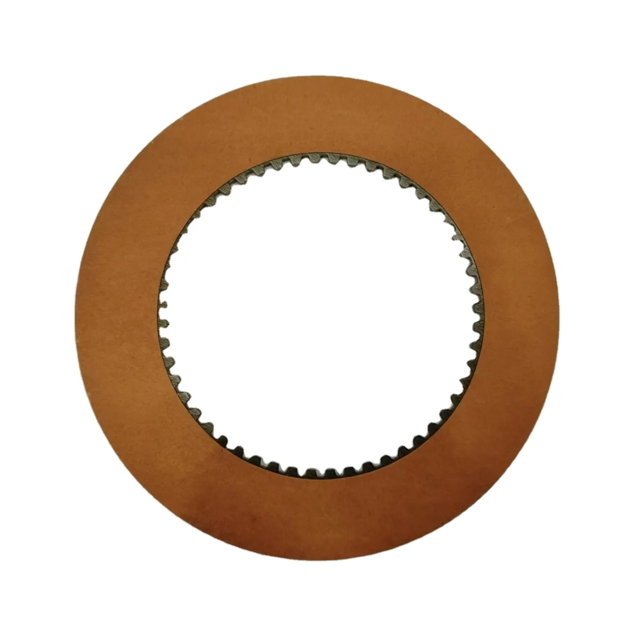 Brake Disc  YZ105493 FM5929 YZ102943 Friction disc