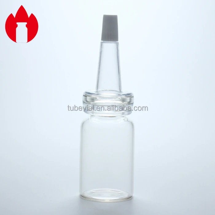 20mm5