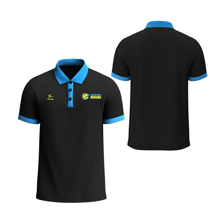 Latest Design Sublimated Printing Wholesale Basketball Jersey Customized Youth Reversible Basketball Uniforms