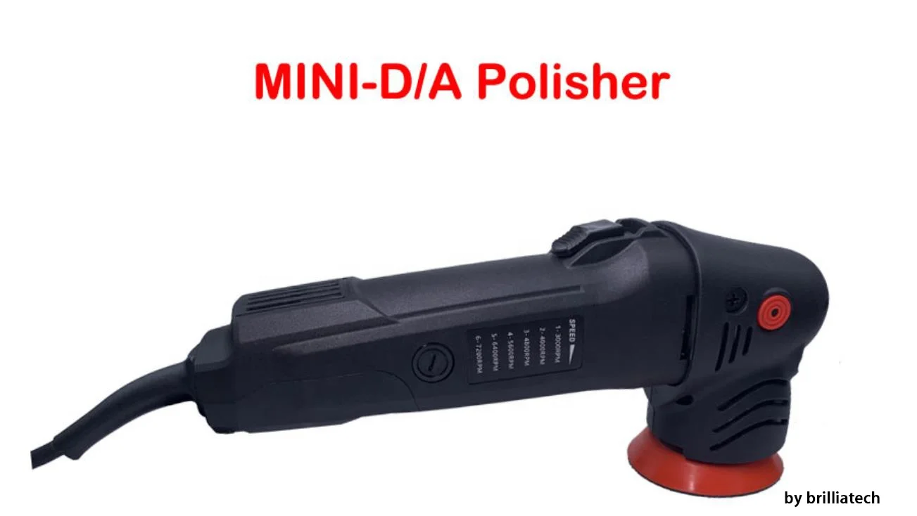 BT-PH08 Magic Polisher17.jpg