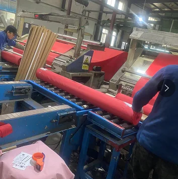 bag & luggage making materials 600D*600D  polyester waterproof PU/PVE coated fabric