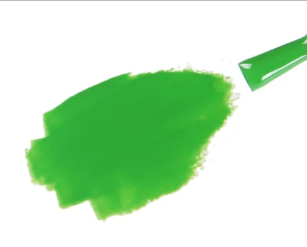 
A large number of wholesale high quality uv lamp gel nail polish set color long lasting manicure salon product 