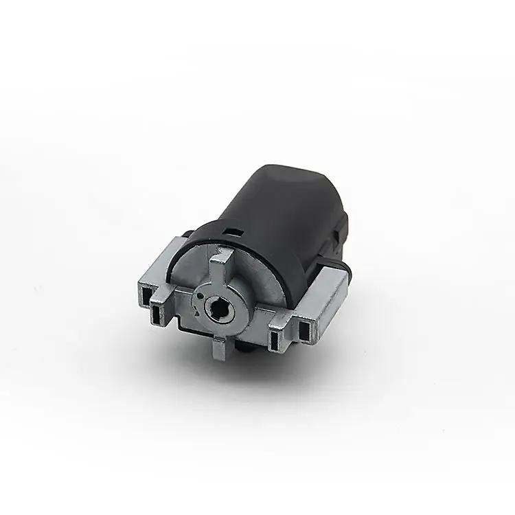 Ignition Starter Switch For SCANIA OEM 1425019