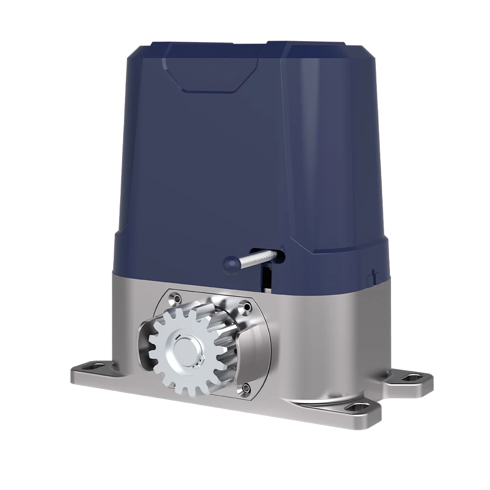 PYM-N2208 JUJIANG 1000KGS Sliding Door Motor Automatic Gate Motor
