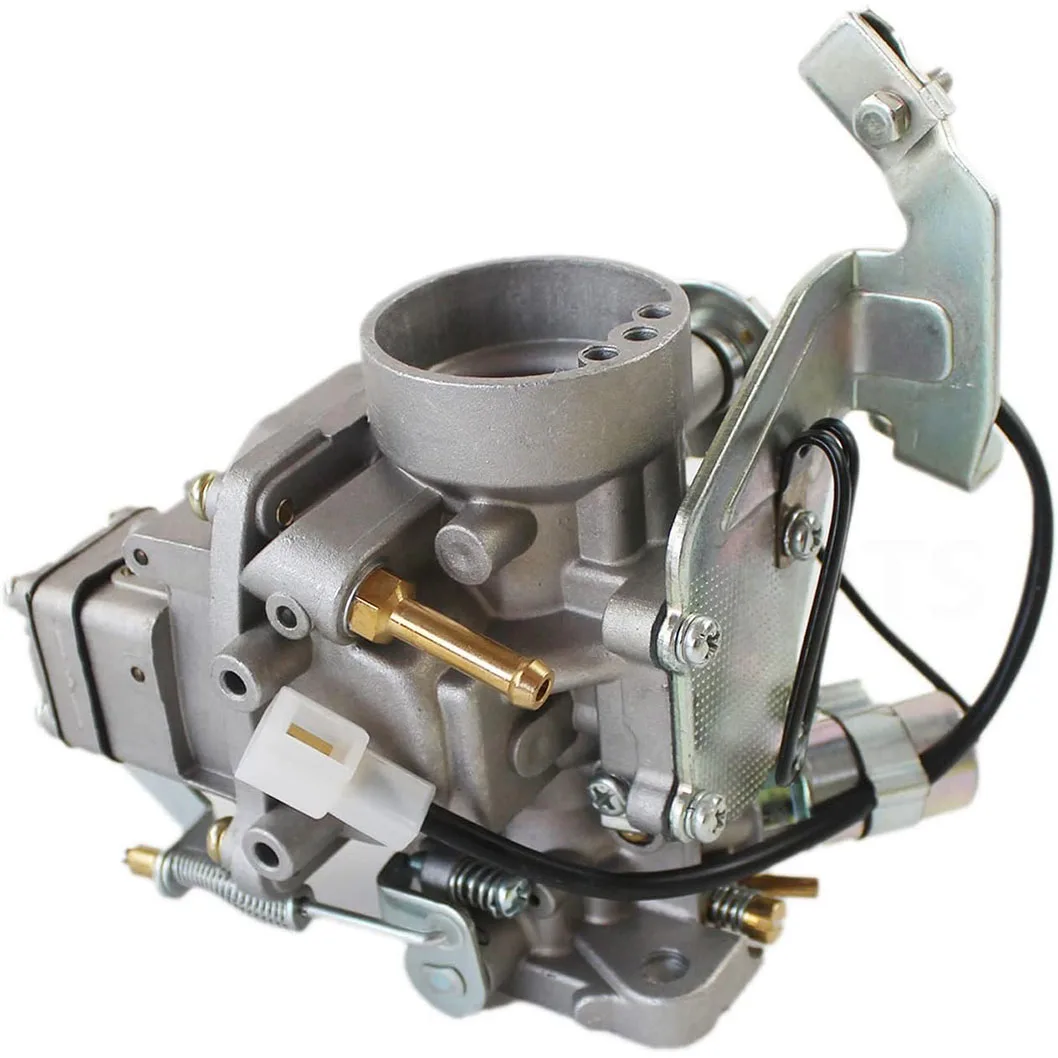 High Quality gas carburetor for gasoline generator 13200-77100 for SUZUKI ST308