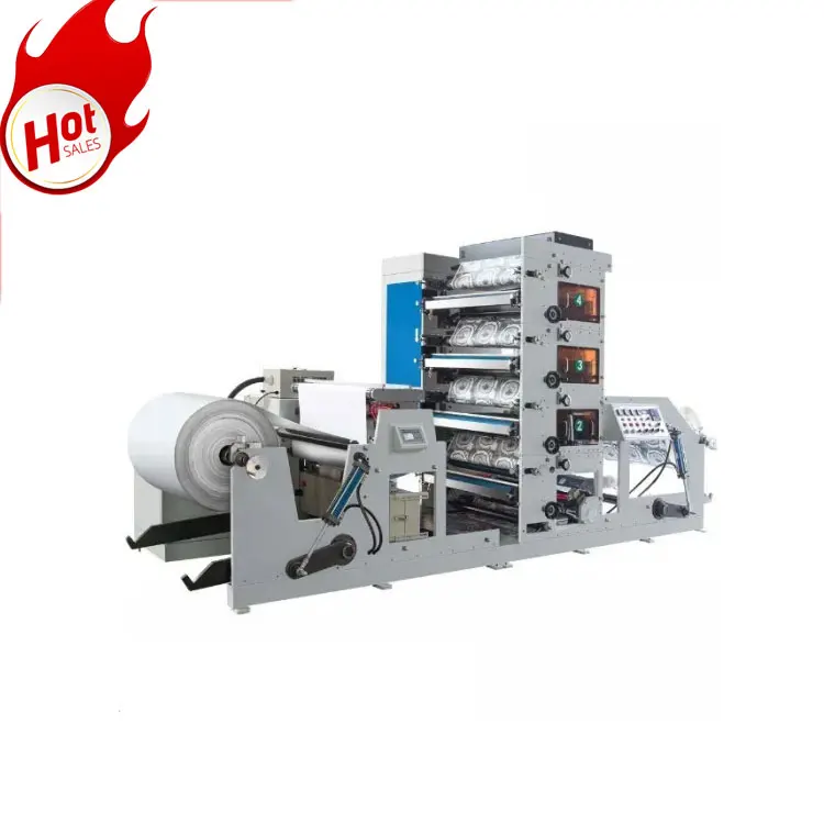 YG eps foam automatic paper/plastic bowls/airline cutlery