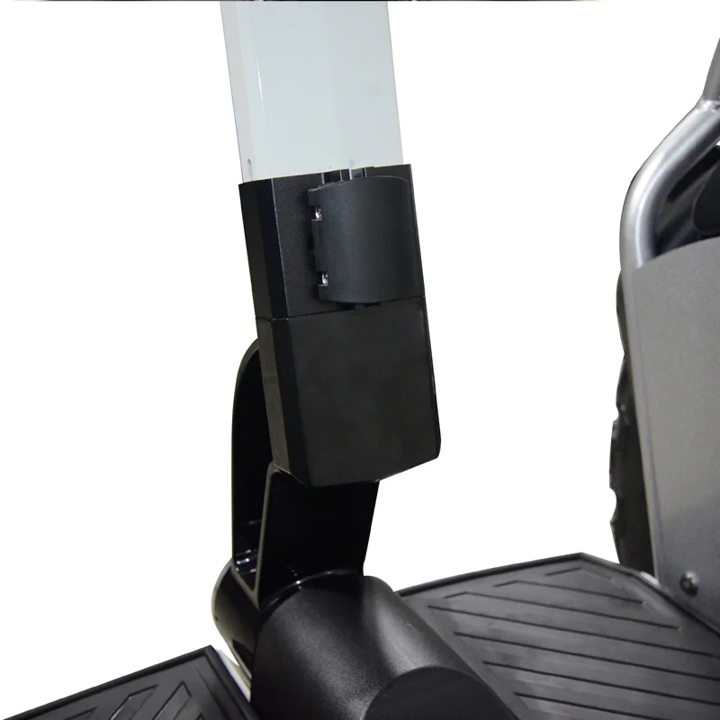 Drop shipping 60V hoverboard scooter off road scooter for adult Sunsung baterry balancing scooter