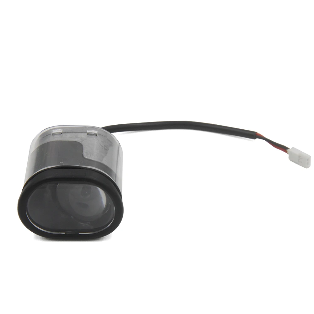 controller set with Controller+Display+Accelerator+Front Light+Taillight+ Line For max G30 10 inch Electric Scooter accessories