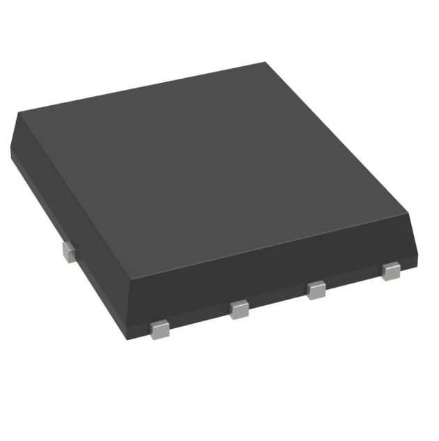 Микро-оригинальные транзисторы Mixin FDMS0312S Fets от производителя