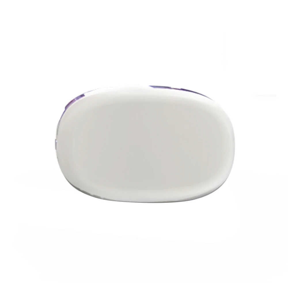 Digital Continuous Glucose Monitoring System CGMS Portable Diabetes Products glucose test strip