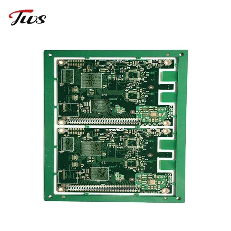 Professional Wholesale Customized Pcb Manufacture  Assembly Electronics Circuit Board  Pcb Circuit Board
