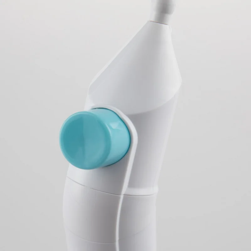 2021 New Mold Best Selling High Quality Mini Water Flosser Teeth