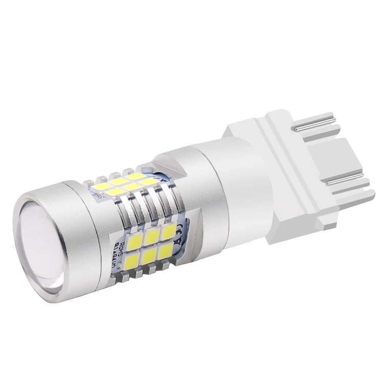 
Factory Supply Modern Car Led Flash Brake Turn Signal Indicator Light 