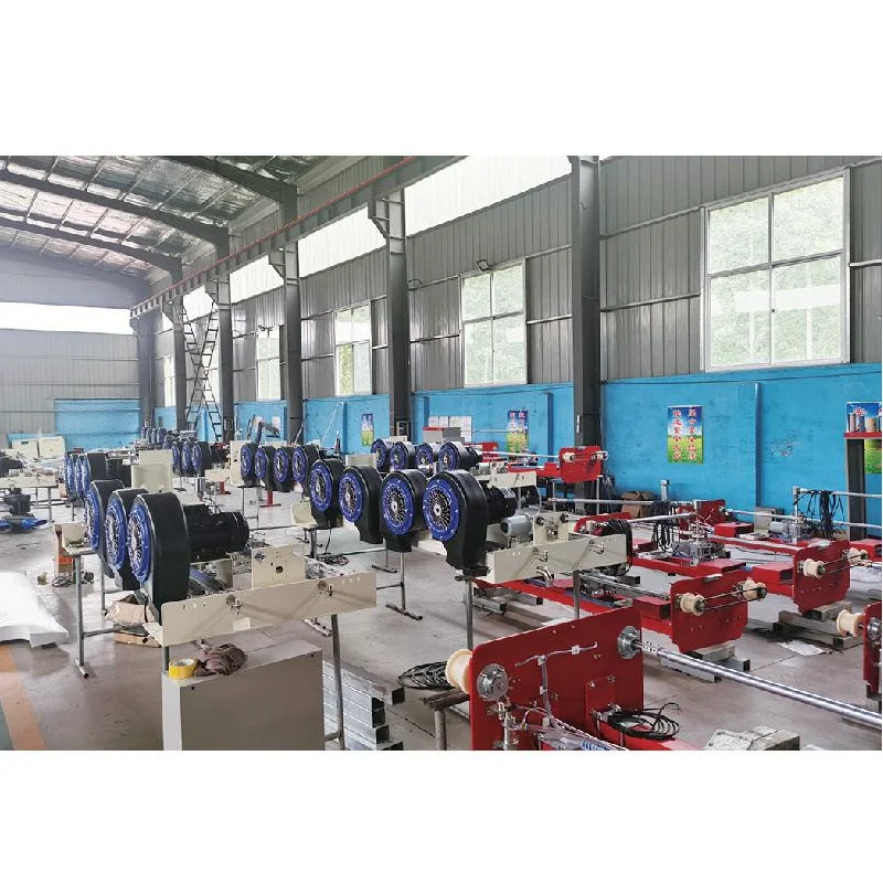 Hot sale auto car wash machine system fully automatic commercial car wash machine