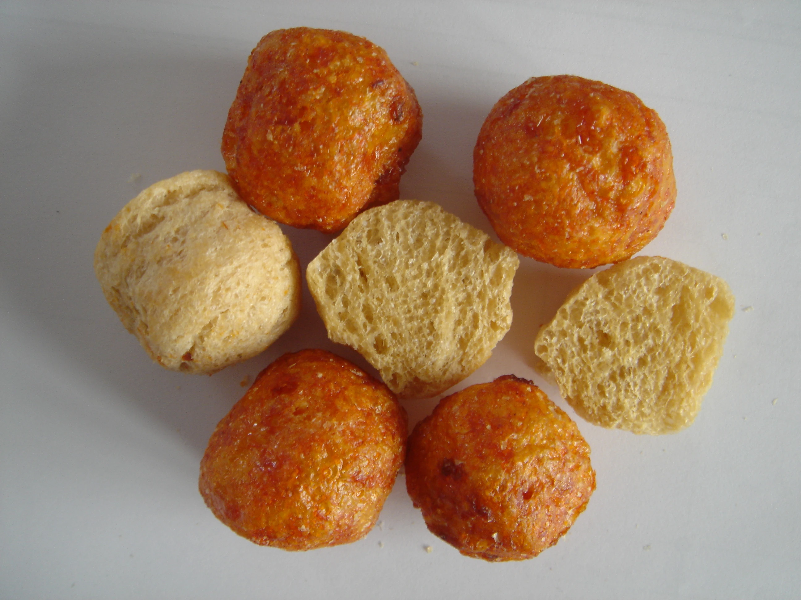 Factory Supply Industrial tvp tsp machine textured soya protein isolated soya chunks processing machines