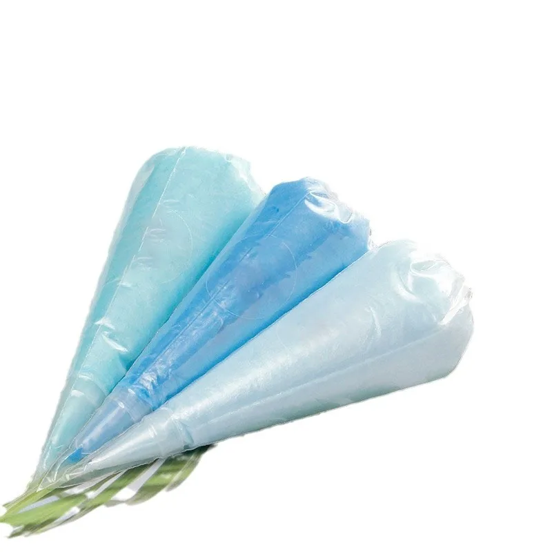 Sparkling Cream Gel 100g Handmade Diy Material Package Sparkling Powder Cream Gel Hair Clip Phone Case