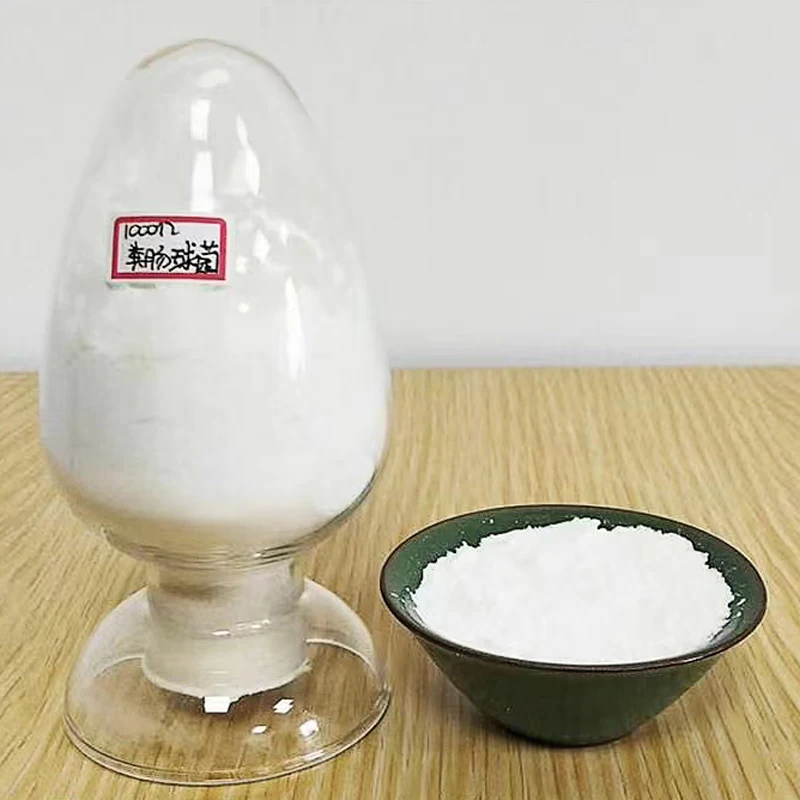 Заводская цена продукты для здоровья пробиотики органические и натуральные собак