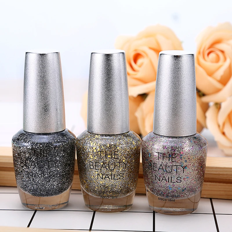 Custom Private Label Gel Couture 36 Colors Water Based Air Dry Private Label Cosmetics Nail Polish