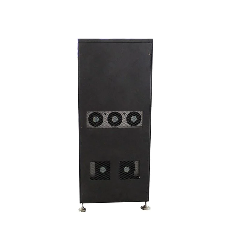 MUTIAN SOLAR Energy System 2000W 5000W Lithium Solar Power Station 1000W 500W 3000W Portable Power Station Solar Generator