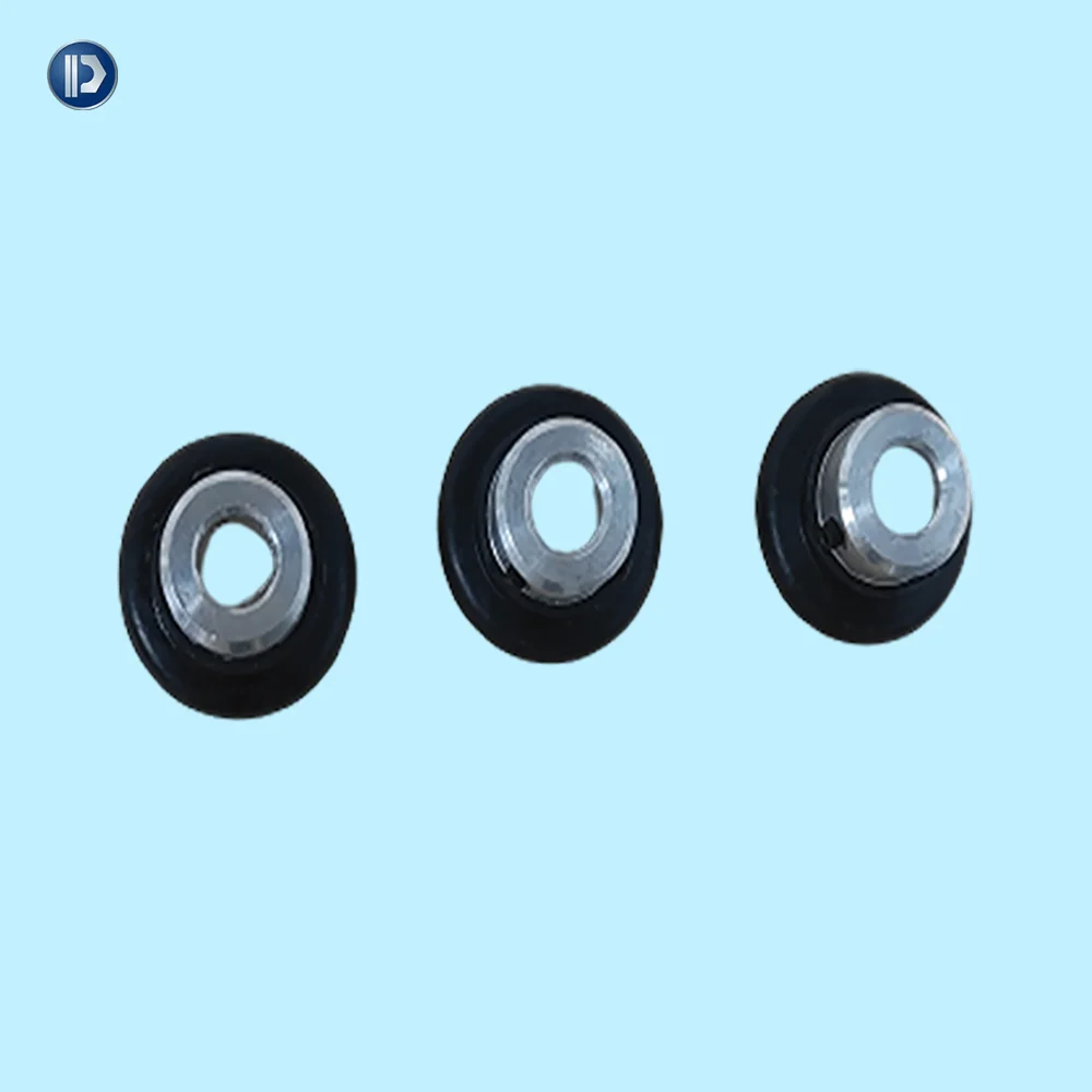 100% new Hot Sale original KONE Elevator tachometer Rubber roller KM650808G01