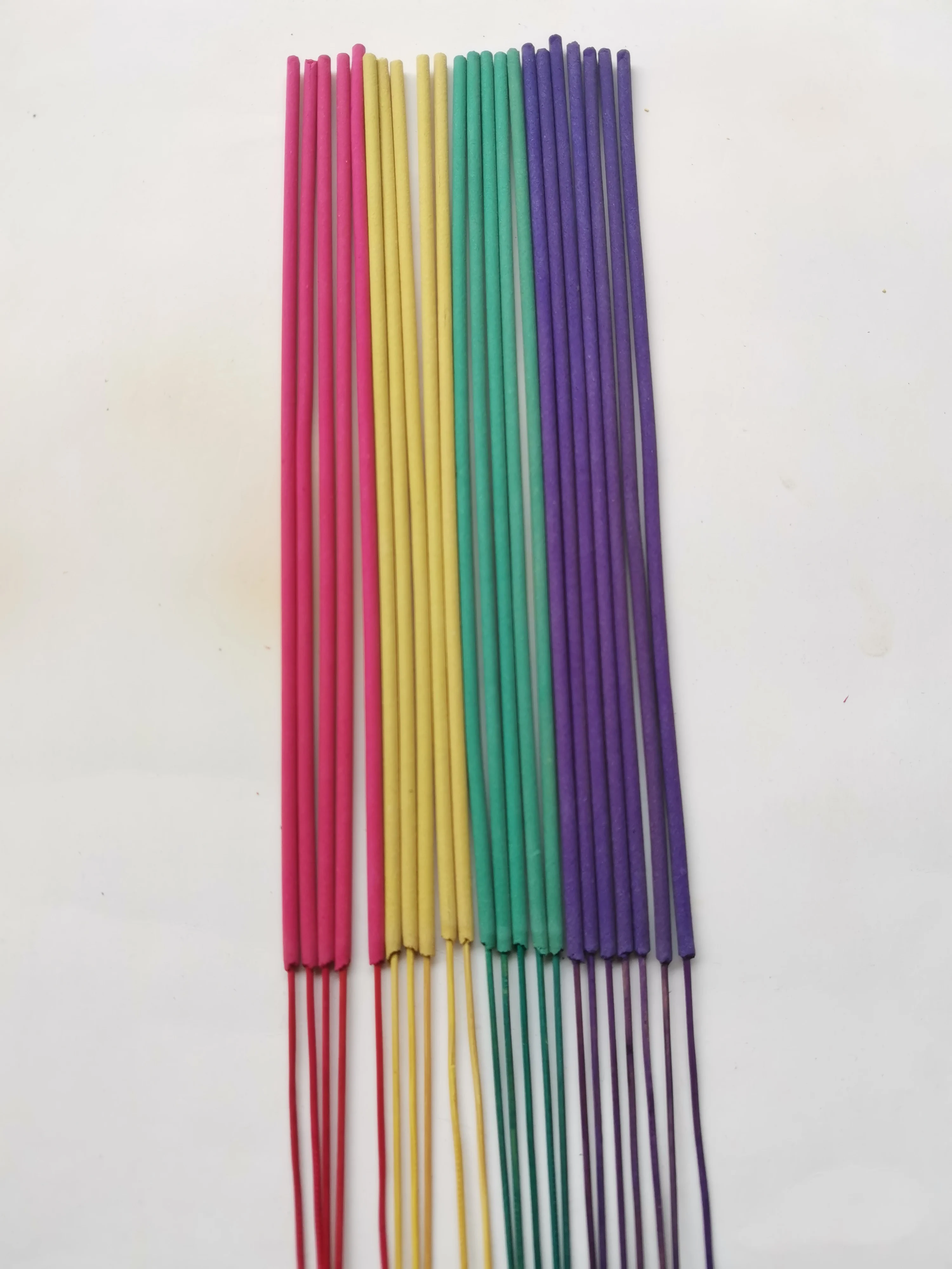 agarbatti stick essential fragrance bulk powdered incense