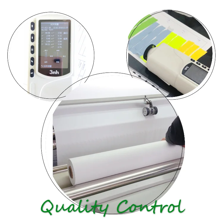 Wholesale Table Runner Tablecloth Napkin Nordic Country Wedding Party Decoration