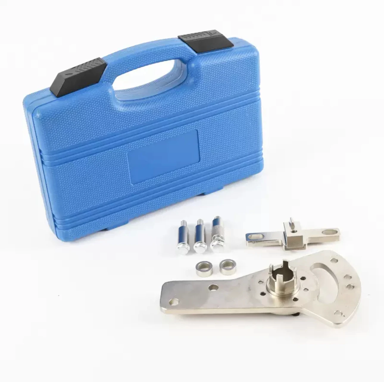 Engine camshaft timing chain replacement kit for Ford New Focus 1.5L 3-cylinder EcoBoost