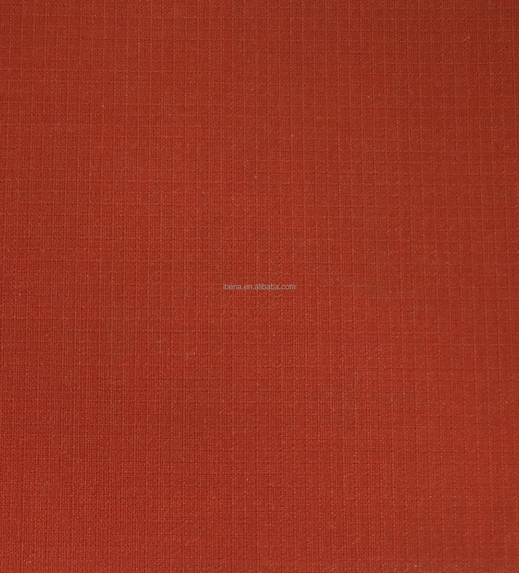 Nomex aramid fabric / Inherent Flame retardant fabric