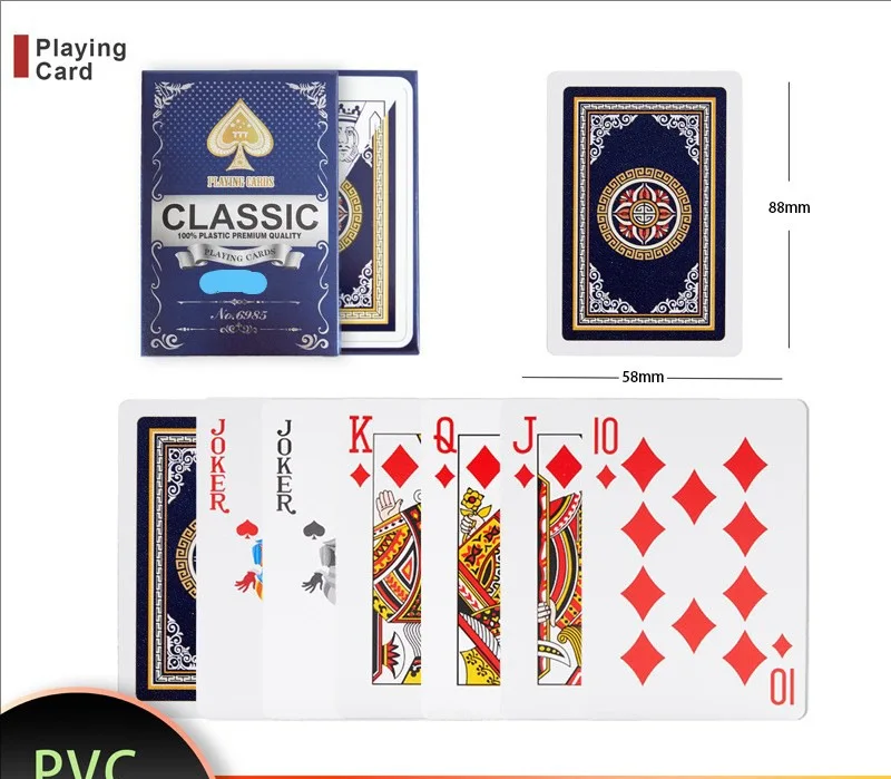 Playing Cards Games Online Free Zain Electronic Glow The Dark Bee Xxx  Arabia Kuwait Mini Emirates Playing Cards