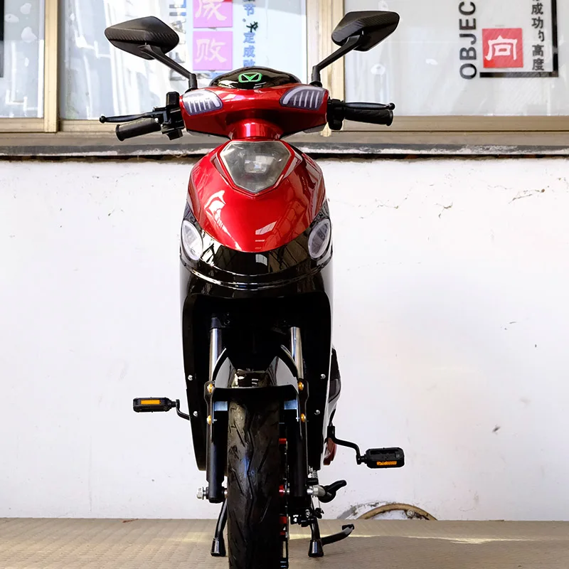 scooters electric bicycles bike use mini gps electric bicycle battery scooter with pedal