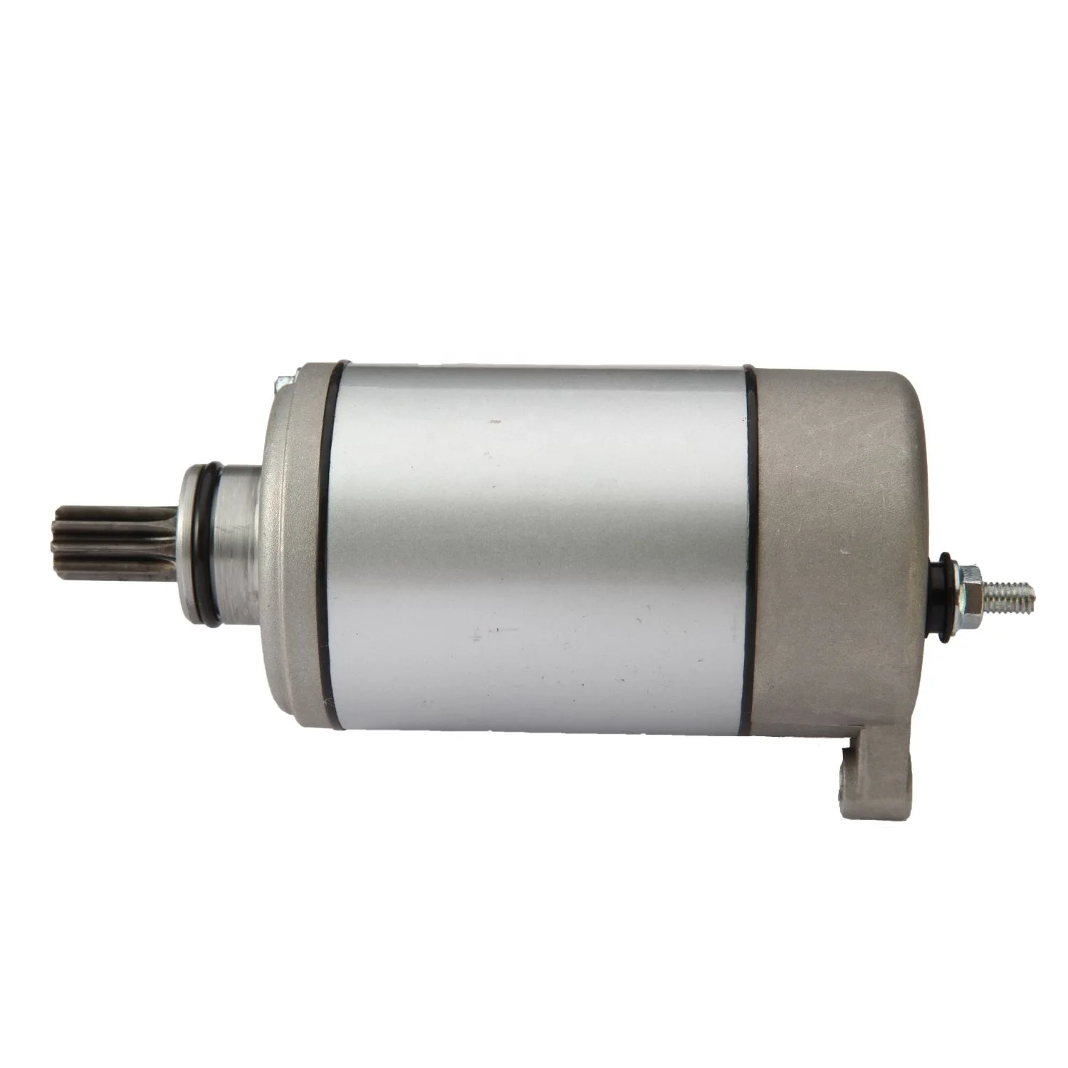 Starter Motor for ATV UTV 12V 0.65kw for HISUN 800
