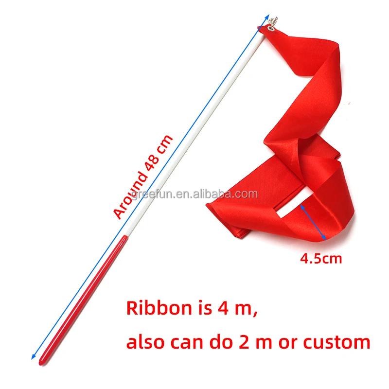 Dance ribbon (28).jpg