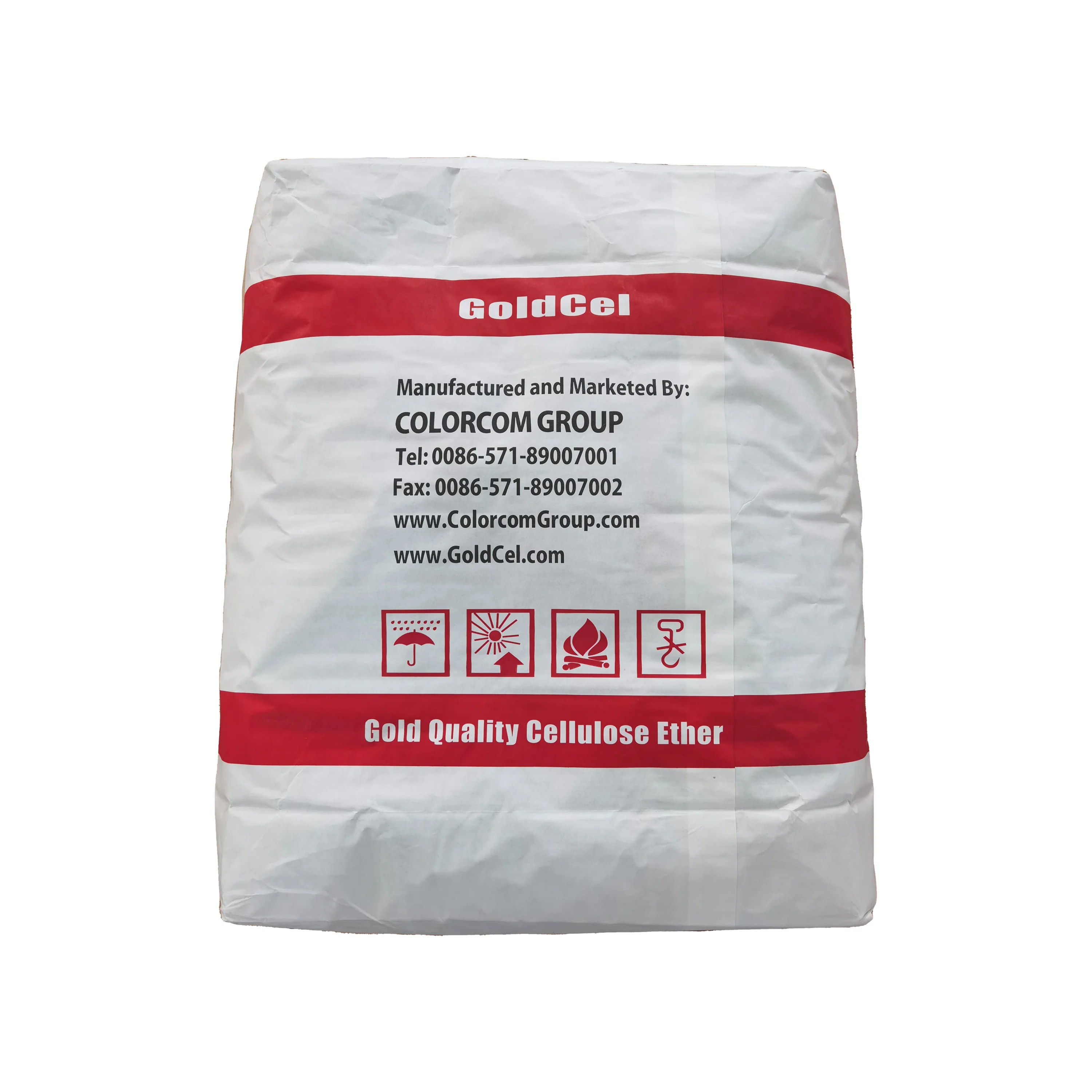 Hot Selling MHEC Cellulose ethers equivalent to Hecellose B100K for Joint Compound