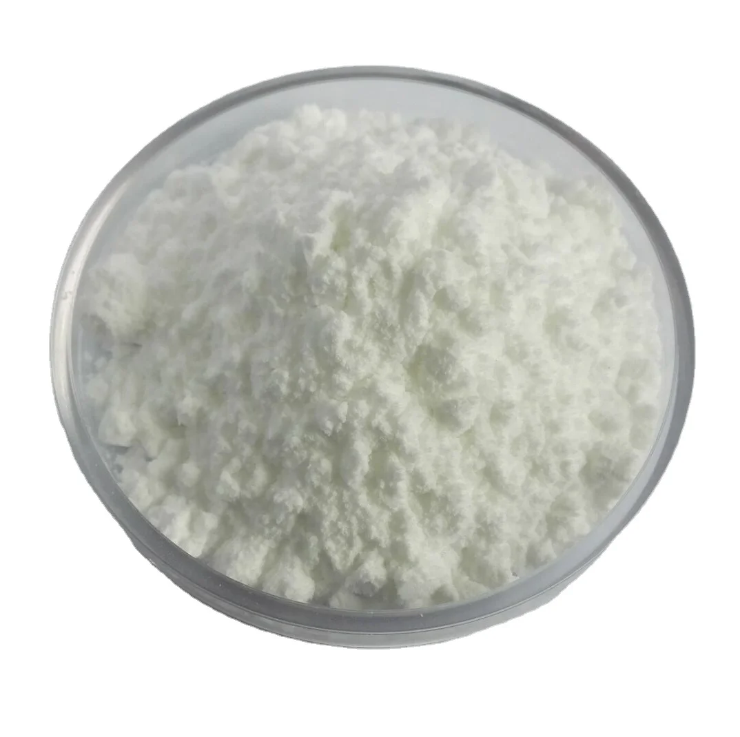 Food Additive Sodium Bicarbonate Price  Water Soluble Powder