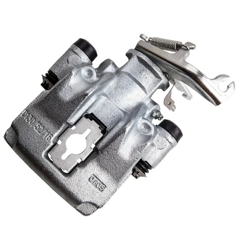 Truck Switch Panel With Hose Air Valve Steering Wheel Switch Brake Caliper For car