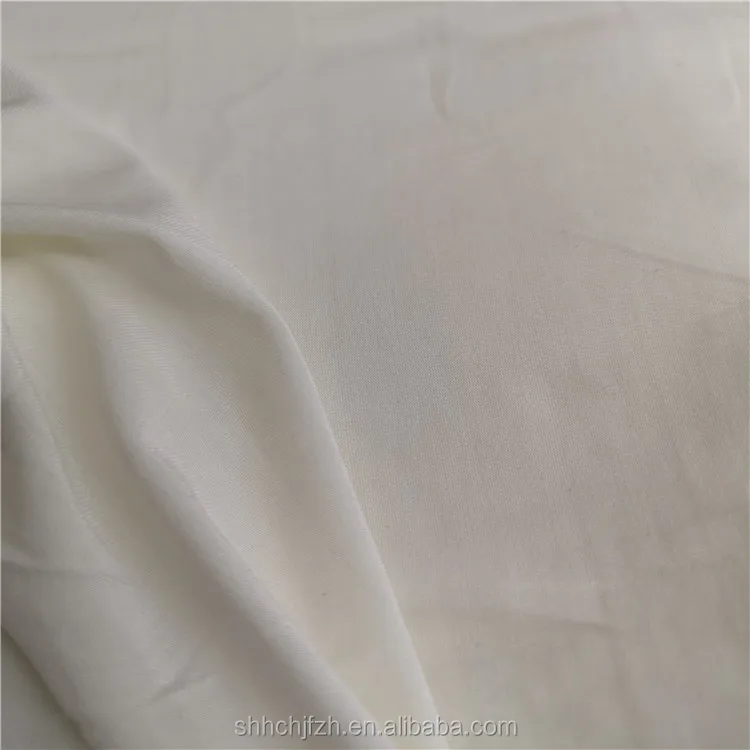 Cotton Modal Elastane Fabric For Underwear