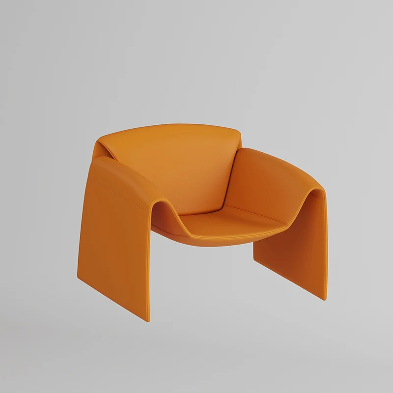 Wholesale custom pub hotel restaurant supplies modern  vip restaurant sofa booth chairs for coffee shop