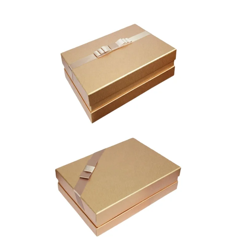 Personalised Wedding Gift Keepsake Box decorative cardboard keepsake box